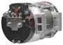 Wilson 270 Amp Alternator - Remanufactured