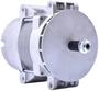 Wilson 320 Amp Alternator - New