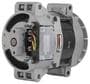 Wilson 175 Amp Alternator - Remanufactured