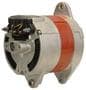 Wilson 175 Amp Alternator - Remanufactured
