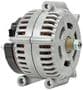 Wilson 230 Amp Alternator - Remanufactured