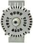 Wilson 240 Amp Alternator - Remanufactured