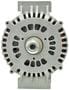 Wilson 240 Amp Alternator - New