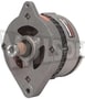 Wilson 55 Amp Alternator