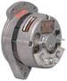 Wilson 60 Amp Alternator - Remanufactured