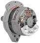 Wilson 60 Amp Alternator - Remanufactured