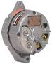 Wilson 35 Amp Alternator