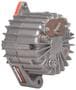 Wilson 22 Amp Alternator - Remanufactured