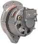 Wilson 72 Amp Alternator - Remanufactured