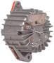 Wilson 30 Amp Alternator - Remanufactured