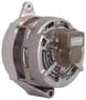 Wilson 85 Amp Alternator - Remanufactured