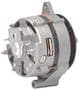 Wilson 84 Amp Alternator - Remanufactured