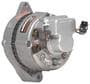 Wilson 51 Amp Alternator - Remanufactured
