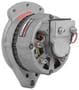 Wilson 51 Amp Alternator - Remanufactured
