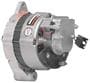 Wilson 72 Amp Alternator - Remanufactured