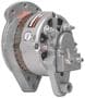 Wilson 72 Amp Alternator - Remanufactured