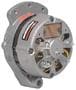 Wilson 51 Amp Alternator - New