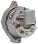 Wilson 51 Amp Alternator - Remanufactured