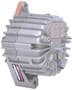 Wilson 22 Amp Alternator - Remanufactured