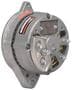Wilson 35 Amp Alternator - Remanufactured