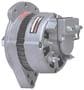 Wilson 72 Amp Alternator - Remanufactured