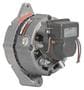 Wilson 37 Amp Alternator - Remanufactured