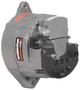 Wilson 55 Amp Alternator - Remanufactured