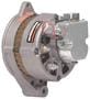 Wilson 62 Amp Alternator - Remanufactured