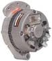 Wilson 51 Amp Alternator - Remanufactured