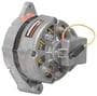 Wilson 51 Amp Alternator - Remanufactured