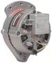 Wilson 37 Amp Alternator - Remanufactured