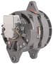 Wilson 90 Amp Alternator - Remanufactured