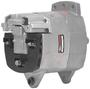 Wilson 100 Amp Alternator - New