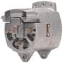 Wilson 100 Amp Alternator - Remanufactured