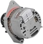 Wilson 65 Amp Alternator
