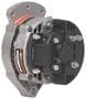 Wilson 37 Amp Alternator - Remanufactured