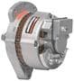 Wilson 35 Amp Alternator - Remanufactured