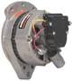 Wilson 51 Amp Alternator - New