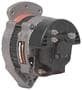 Wilson 65 Amp Alternator