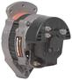 Wilson 65 Amp Alternator