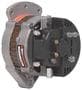 Wilson 65 Amp Alternator - Remanufactured