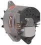 Wilson 70 Amp Alternator - Remanufactured