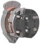 Wilson 65 Amp Alternator - Remanufactured