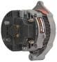 Wilson 42 Amp Alternator - Remanufactured