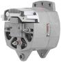 Wilson 175 Amp Alternator - New