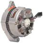 Wilson 62 Amp Alternator