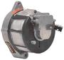 Wilson 90 Amp Alternator