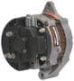Wilson 65 Amp Alternator - New