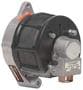 Wilson 90 Amp Alternator - Remanufactured