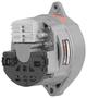 Wilson 55 Amp Alternator - Remanufactured